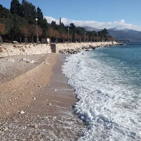 شقة Mel نوفي فينودولسكي