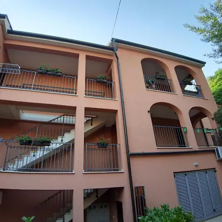 Mel * نوفي فينودولسكي