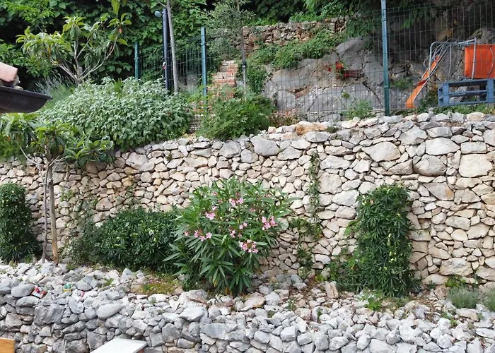 Mel Novi Vinodolski
