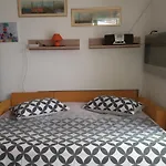 Mel Apartmán *