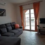 Mel Apartmán *