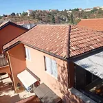 Mel Novi Vinodolski