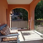 Mel Apartmán *