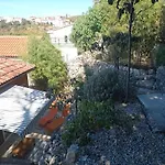 Apartmán Mel