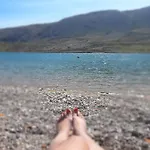Apartmán Mel *
