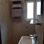 Apartmán Mel
