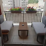Apartmán Mel *