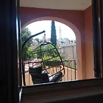 Mel Apartmán Novi Vinodolski