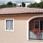 Mel Novi Vinodolski