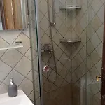Apartmán Mel *