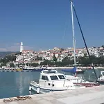 Apartmán Mel