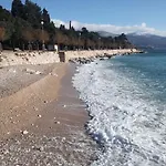 Apartmán Mel Novi Vinodolski