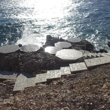 דירה Mel נובי ווינודולסקי