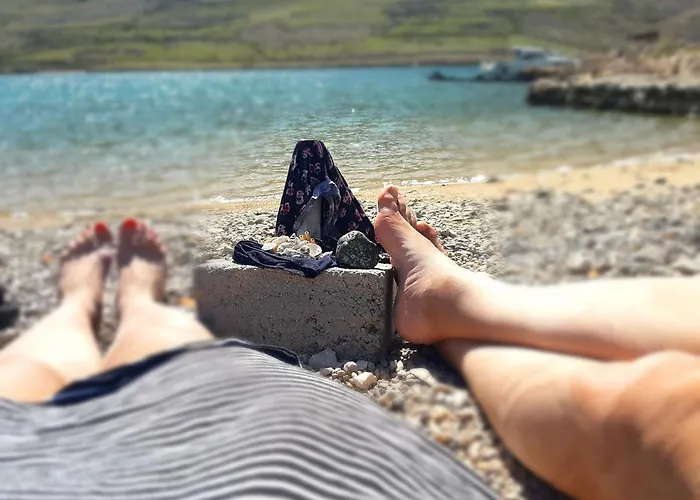 Mel 노비비노돌스키