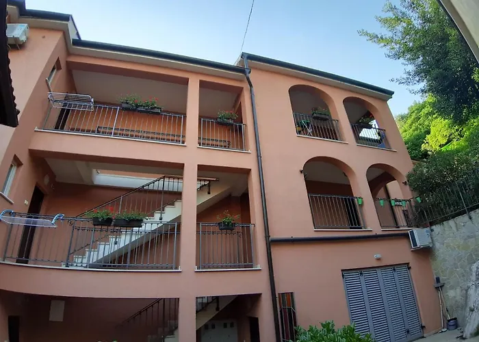 Mel * 노비비노돌스키